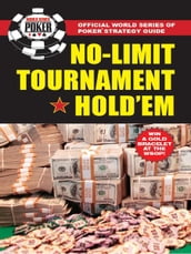 WSOP No-Limit Tournament