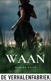 Waan