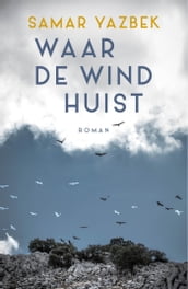 Waar de wind huist