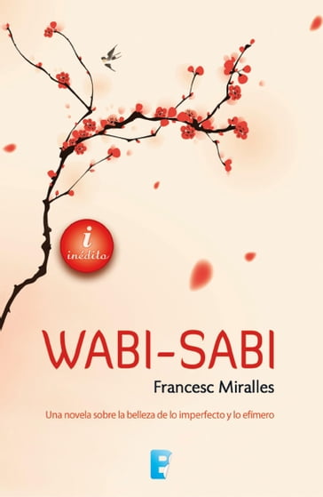 Wabi-Sabi - Francesc Miralles