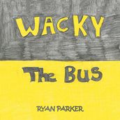 Wacky the Bus