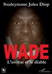 Wade L