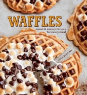 Waffles