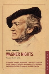 Wagner Nights