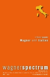 Wagner und Italien