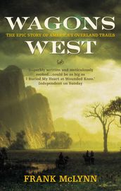 Wagons West