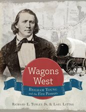 Wagons West