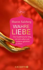 Wahre Liebe