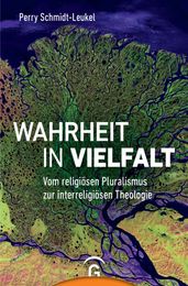 Wahrheit in Vielfalt