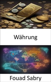 Wahrung