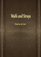 Waifs And Strays