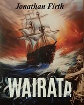 Wairata.