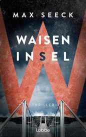 Waiseninsel