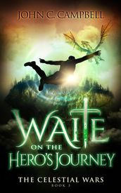 Waite on the Hero s Journey