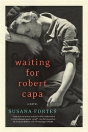 Waiting for Robert Capa