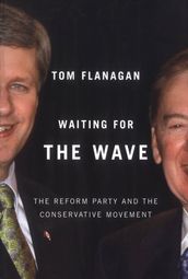Waiting for the Wave: The Reform Party and the Conservative Movement