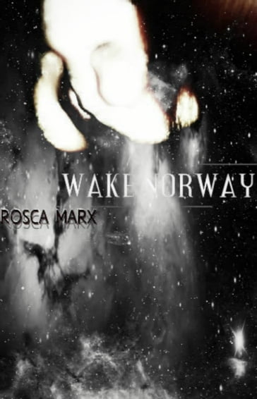 Wake Norway - Rosca Marx