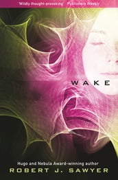 Wake