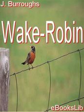 Wake-Robin