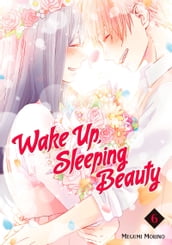 Wake Up, Sleeping Beauty 6