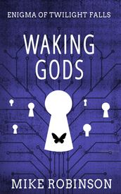 Waking Gods