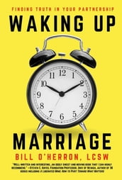 Waking Up Marriage