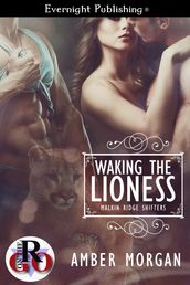 Waking the Lioness