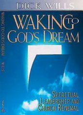 Waking to God s Dream