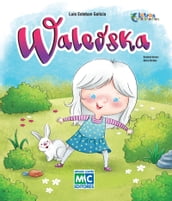 Waleska