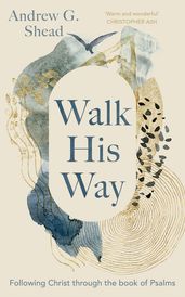 Walk His Way