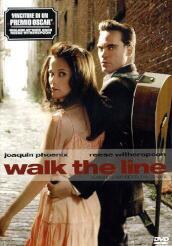 Walk The Line - Quando l Amore Brucia l Anima