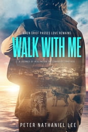 Walk With Me