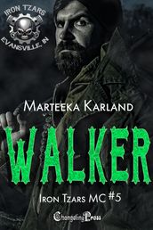 Walker