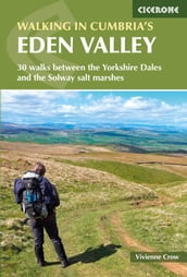 Walking in Cumbria s Eden Valley