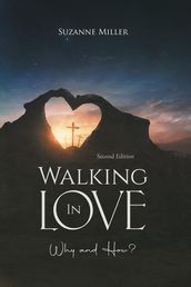 Walking In Love