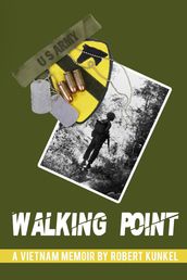 Walking Point