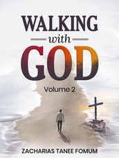 Walking With God