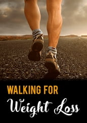 Walking for Weight Loss