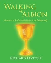 Walking in Albion