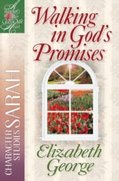 Walking in God s Promises