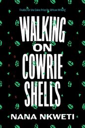 Walking on Cowrie Shells