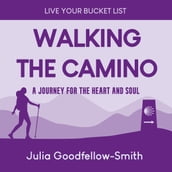 Walking the Camino