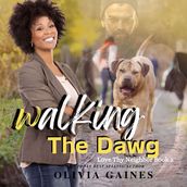 Walking the Dawg