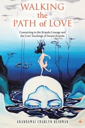 Walking the Path of Love