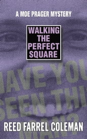 Walking the Perfect Square