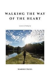 Walking the Way of the Heart