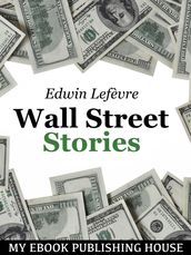 Wall Street Stories