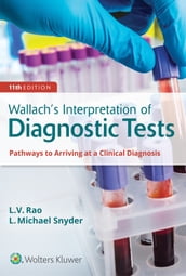 Wallach s Interpretation of Diagnostic Tests