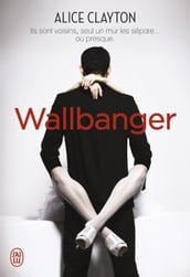 Wallbanger