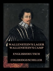 Wallenstein s Lager / Wallenstein s Camp